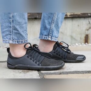 Vivobarefoot Kanna travel shoe 38